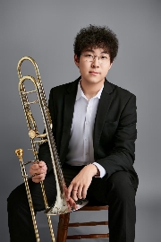 Yankun Wang