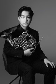 Yazhou Cheng