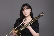 Jin Kim