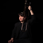 WonHyung So