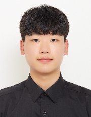 Ahn Ye Jun