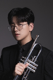 Seong-won Kim