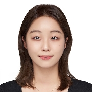 HWANG HAEREE