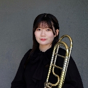 Akane Naito