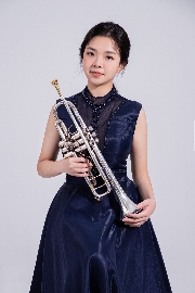 FUPINSYUN