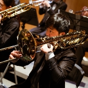 Yi-Cheng Lu