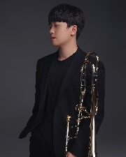 Lim seung jae