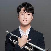 Hoyeon Shin