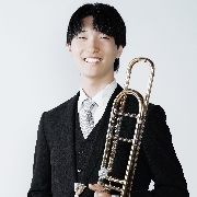 Taishi Yoshizawa