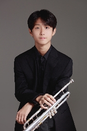 SONG YUN CHAN