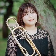 Nozomi Hattori