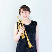 Miho Kaneko