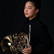Yi Miyangguang
