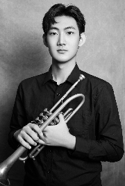 Tang Haoshan