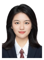 Hongxi Chen