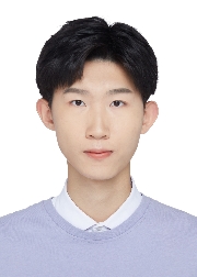 Evan Shi