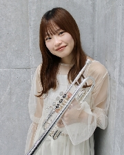 Kudo Himari