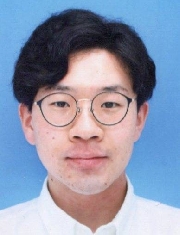 Mikiya Nakajima