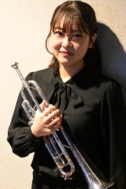Ushirogata Hana