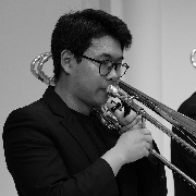 Chang Dongil