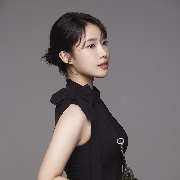 Yuna Oh