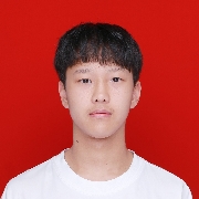 Cai junyi