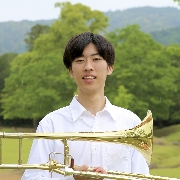Toa Sunagawa