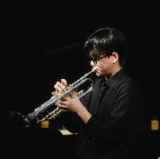 Youngwon Moon 