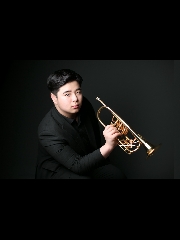 Hyeongmin Go