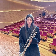 xingyang li