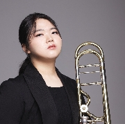 KIM SEUNGJU