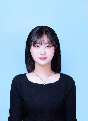 Choi soon yeoung