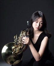 Doeun Lim