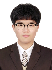 Kim Taehyeon