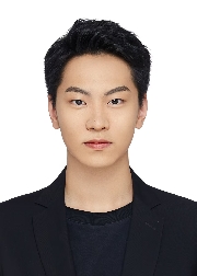 Tian Zibo