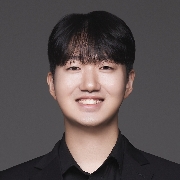 LIMSEUNGHO