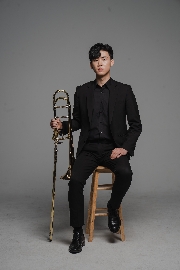 Geonwoo Lim