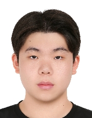 Yoo seung min