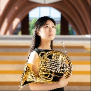 Wang Yue