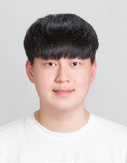 Hong HoonTeak