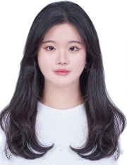 An YeJin