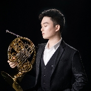 Xu Mengqi