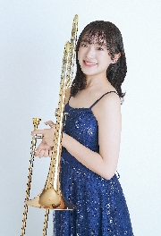 Riho Wakui