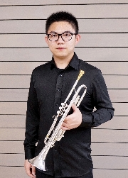 Ye Yang