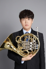 Zhao Yuhe