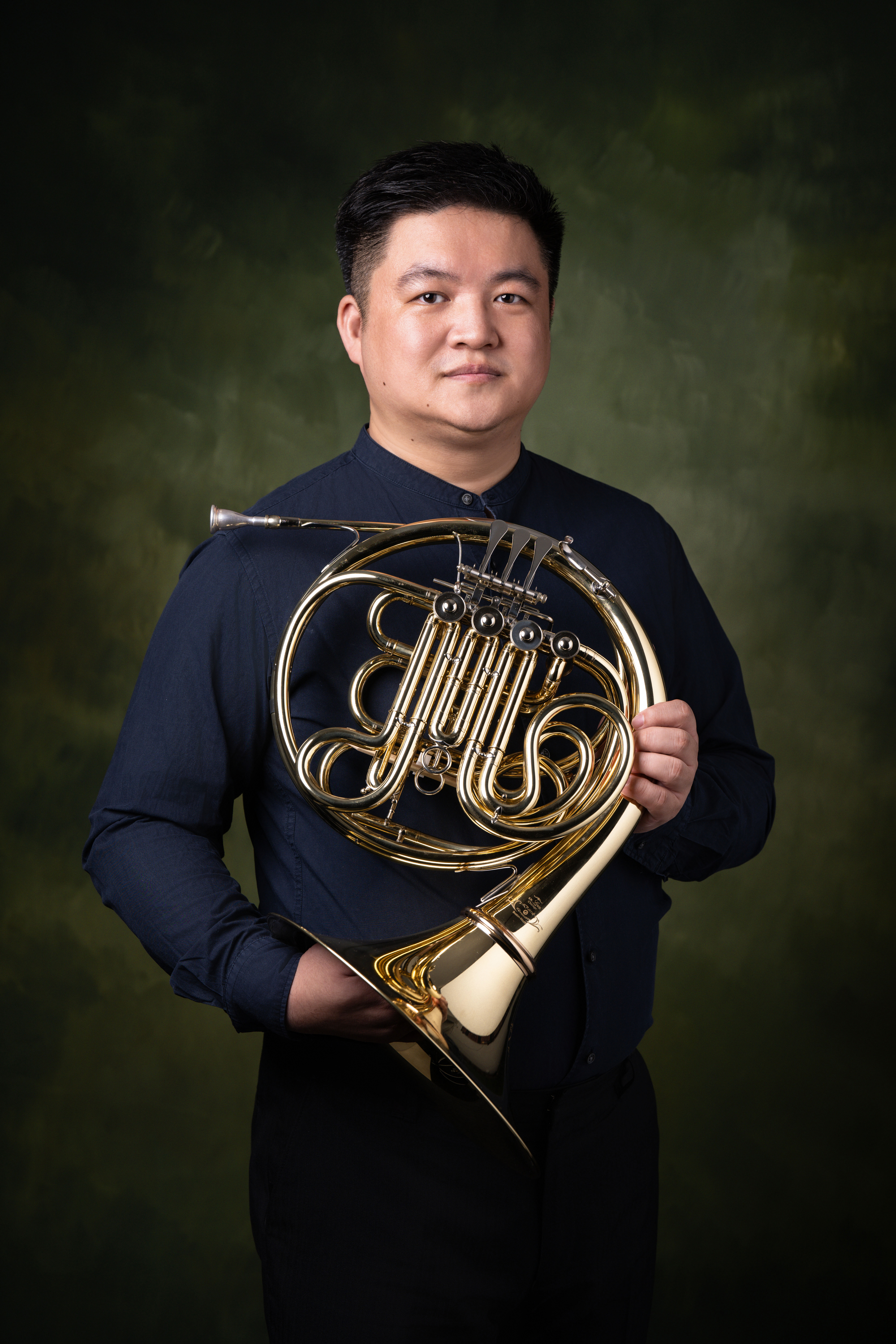 Wu Tianxia