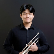 Bin Seongjin
