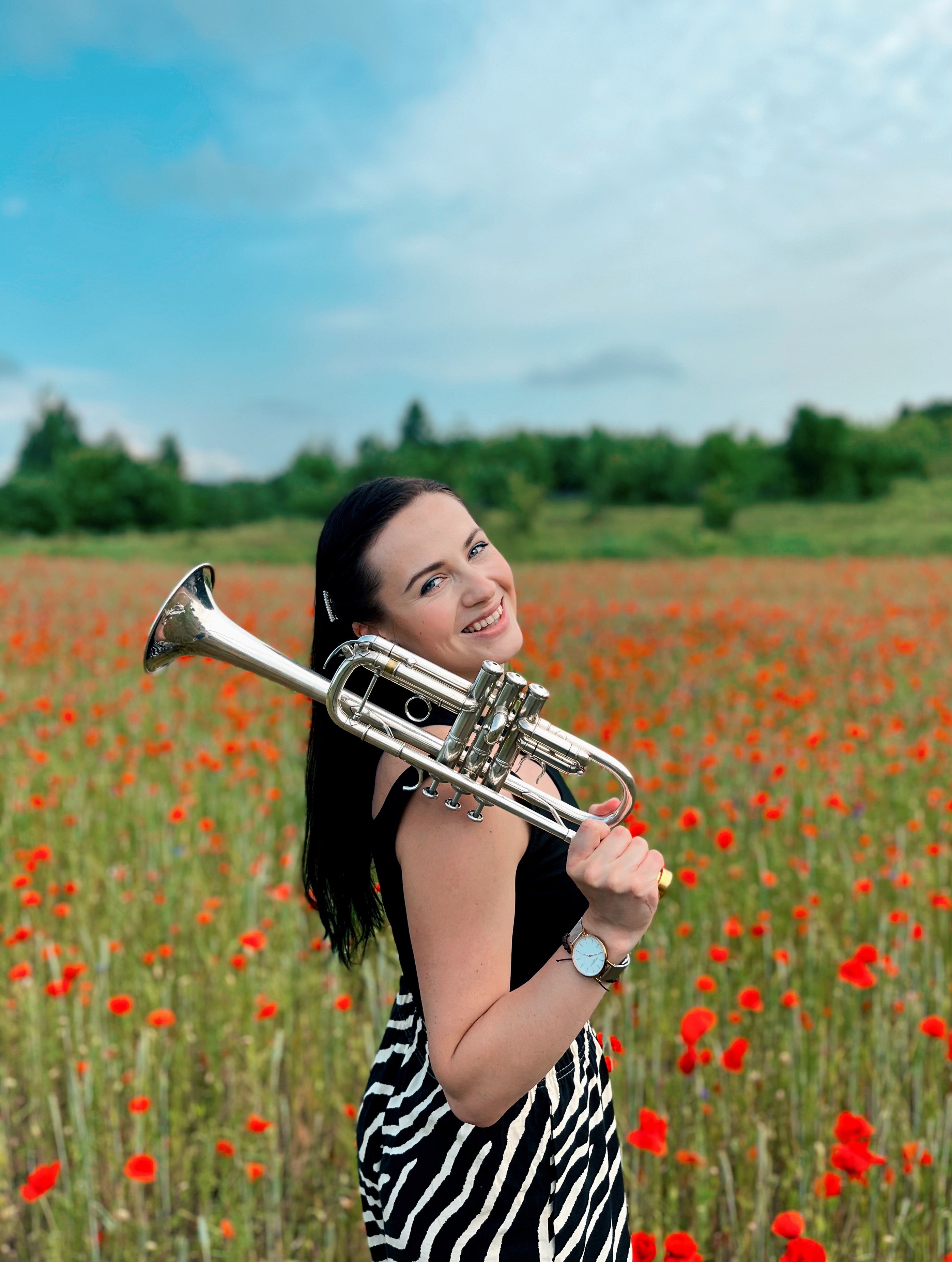 Ernesta Svelnyte