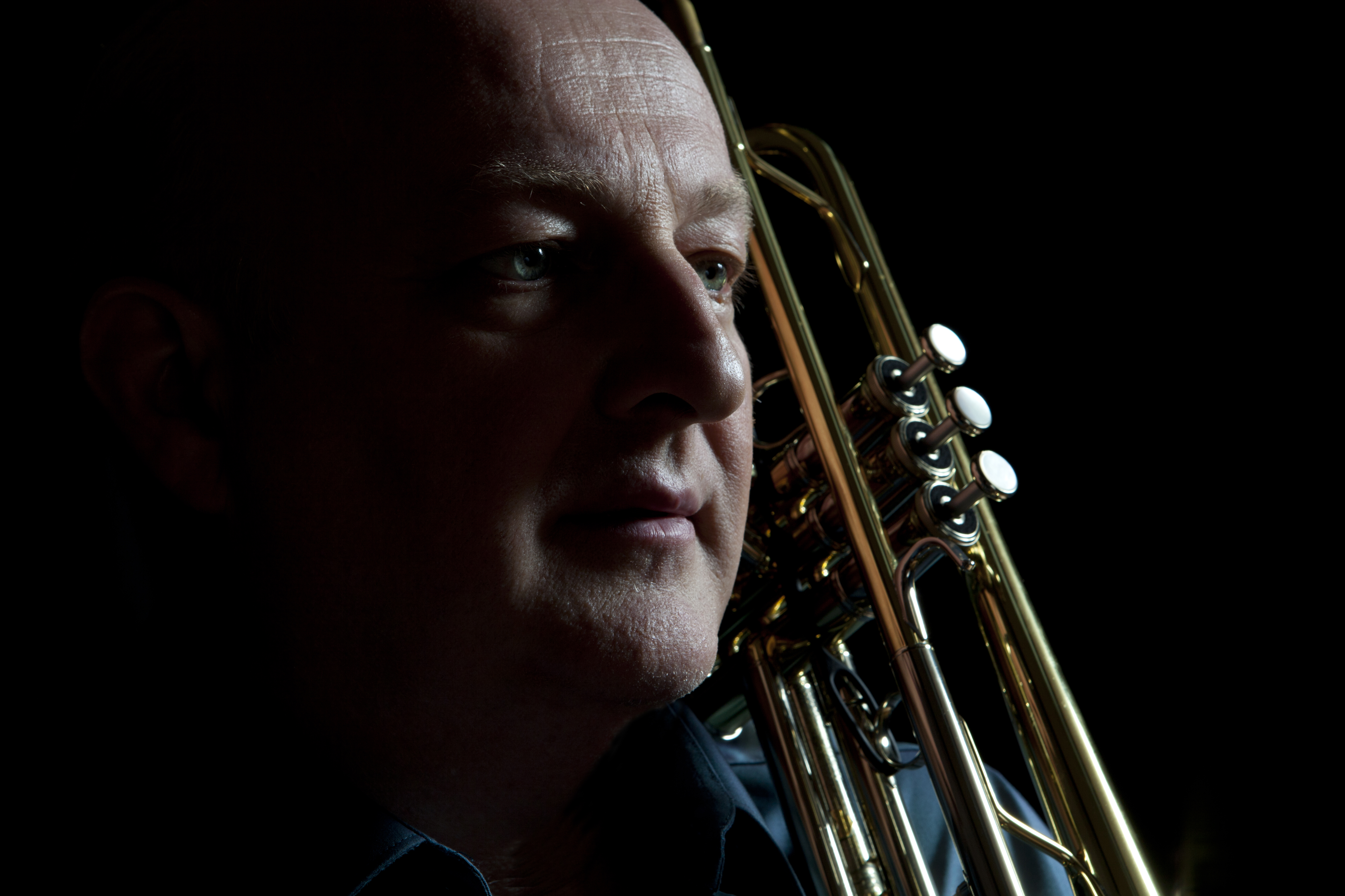Eric Aubier