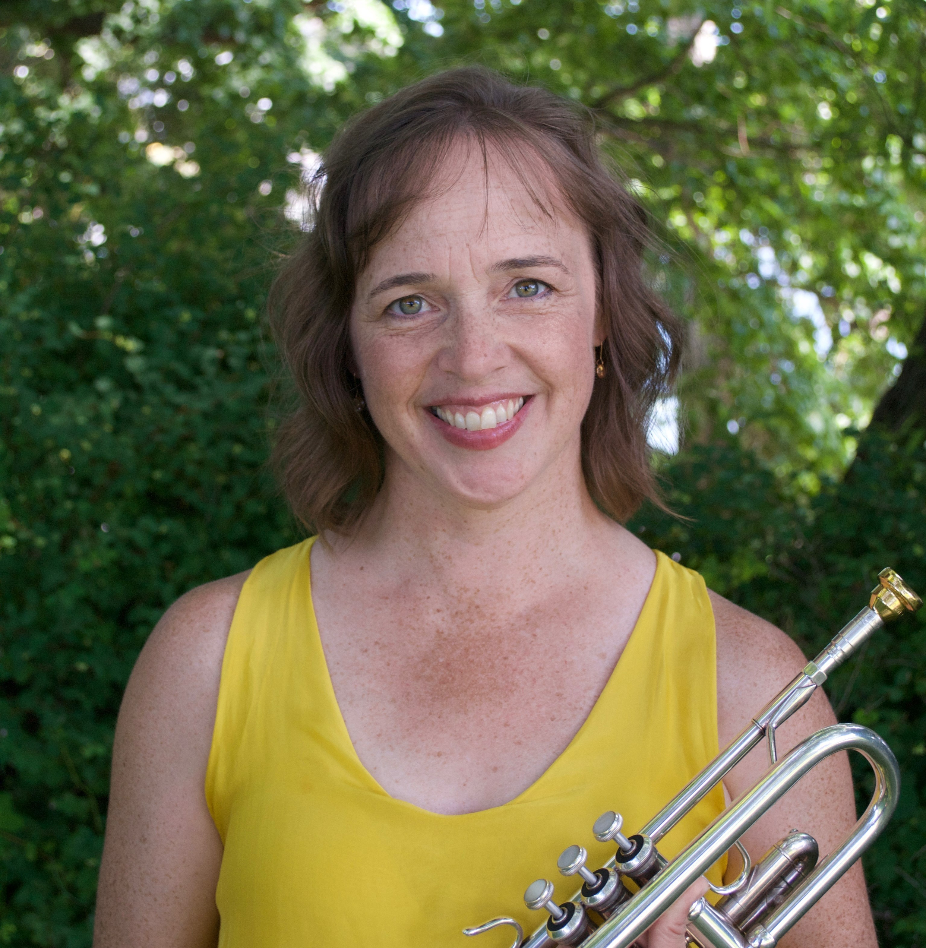 Merrie Kathleen Klazek